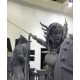 XM Studios Premium Collectibles Lady Sif Statue